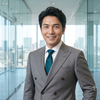 Borderless Edu 教育相談