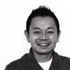 suzukicreative2011