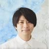 小宮　komiya