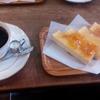 Maco06