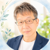 かずみく☆寄り添う人