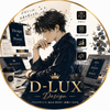 D_LUX