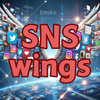 SNSwings