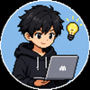 AI×Unityサポーターレン