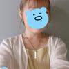 ー心音ー