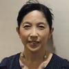 北原 豊子