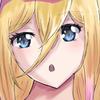 羽紡アオ