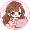 三つ葉 ゆきちか