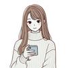 長瀬マヤ