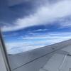 k7fk545sky