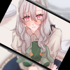 寝覚nezame