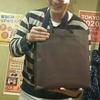 ryo0703
