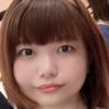 YUkieNA_色々屋
