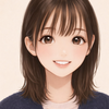 こころ 心のやすらぎ屋さん✿