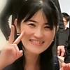 MAYUKO  T