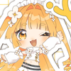 たなかザウルス