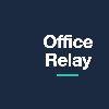 Office Relay