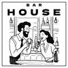 BARHOUSE