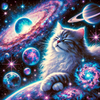 しろ⭐︎星読み
