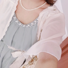 aya_patty