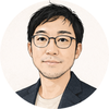 南賢士郎（研究設計プロフェッショナル）