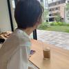 Rin 親切丁寧な作業を