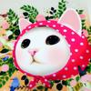 ☆ぬこ☆