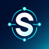 S｜業務自動化