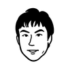 hiro_kamata