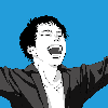 Yutaka _Webコーダー
