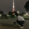 takashi0219
