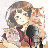 るる まり