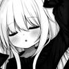 るるるちゃんだ