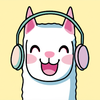 ★⭐︎YouTubeクリエイター⭐︎★