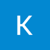 KM73