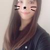 sakuraAngel