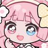 仔花こはる