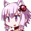 どげざ