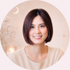羽生 早希