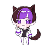 E Yashiro