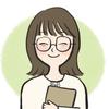 こころの相談室　よもぎ