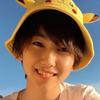 小池龍希