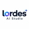 lordes AI Studio