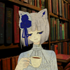 パッション撫子