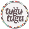 tugu3tugu3
