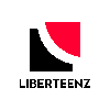 リバティーンズ株式会社