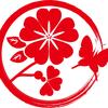 桜果　鈴