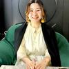 マカロン｜ほっこり心が安らぐ占い師