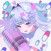 ぽこみち