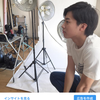 yussssuke25